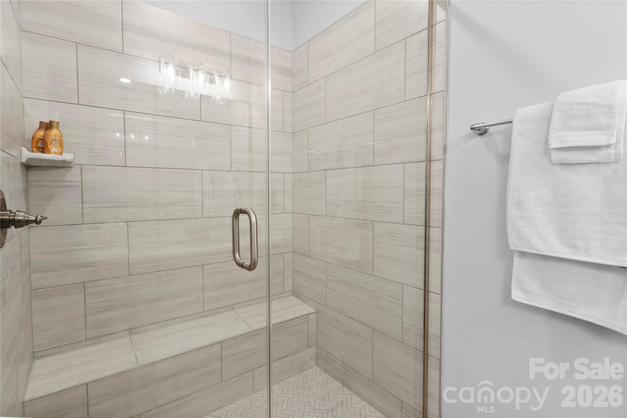 3721 Keyworth Way Fort Mill SC 29707