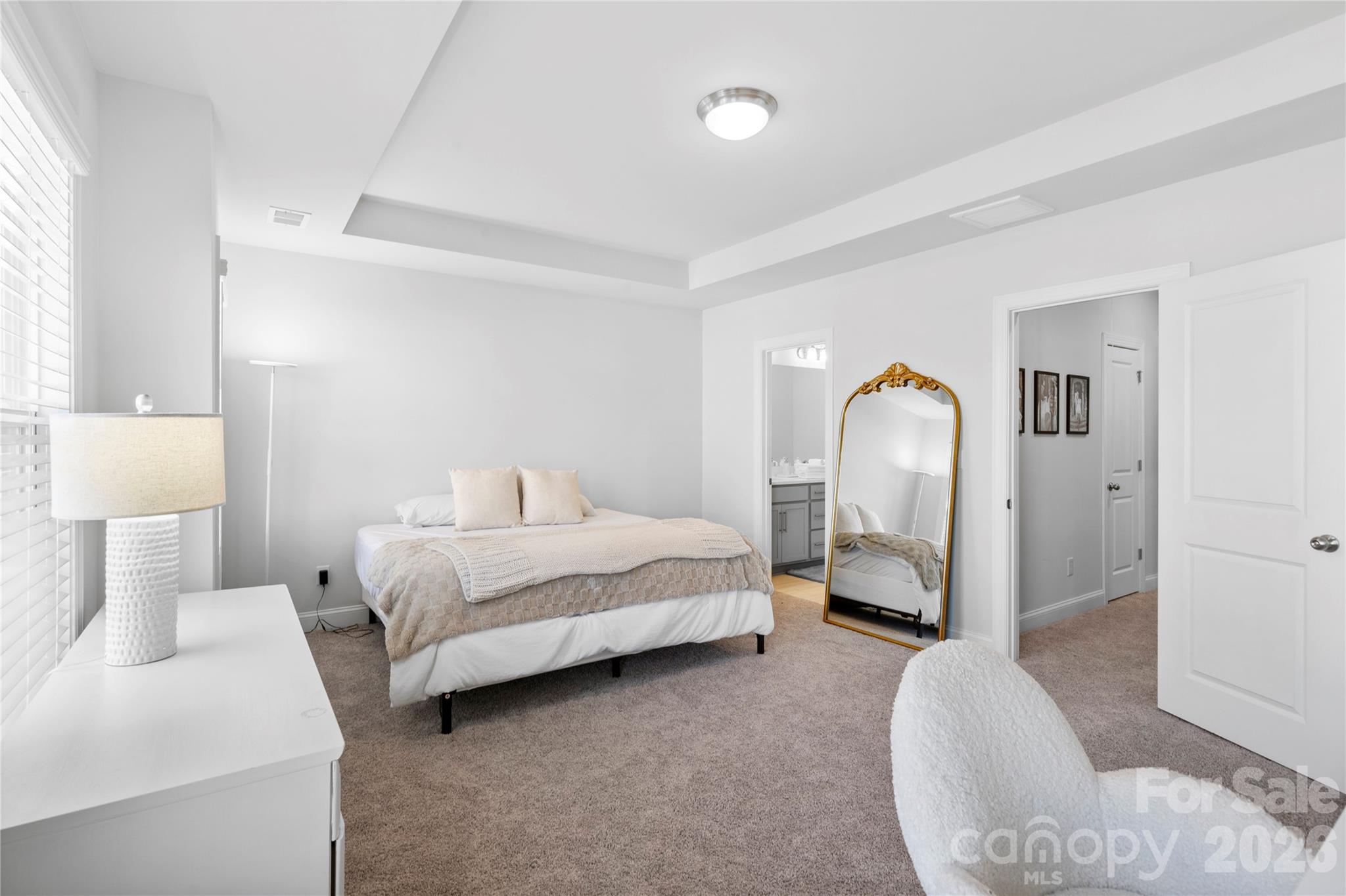 3721 Keyworth Way Fort Mill SC 29707