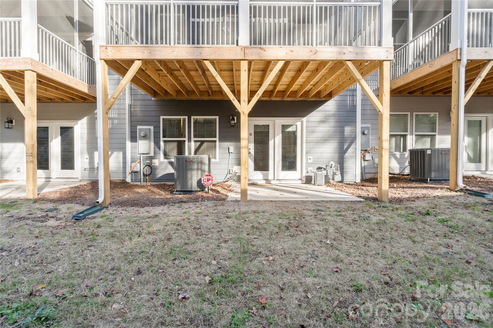 3721 Keyworth Way Fort Mill SC 29707