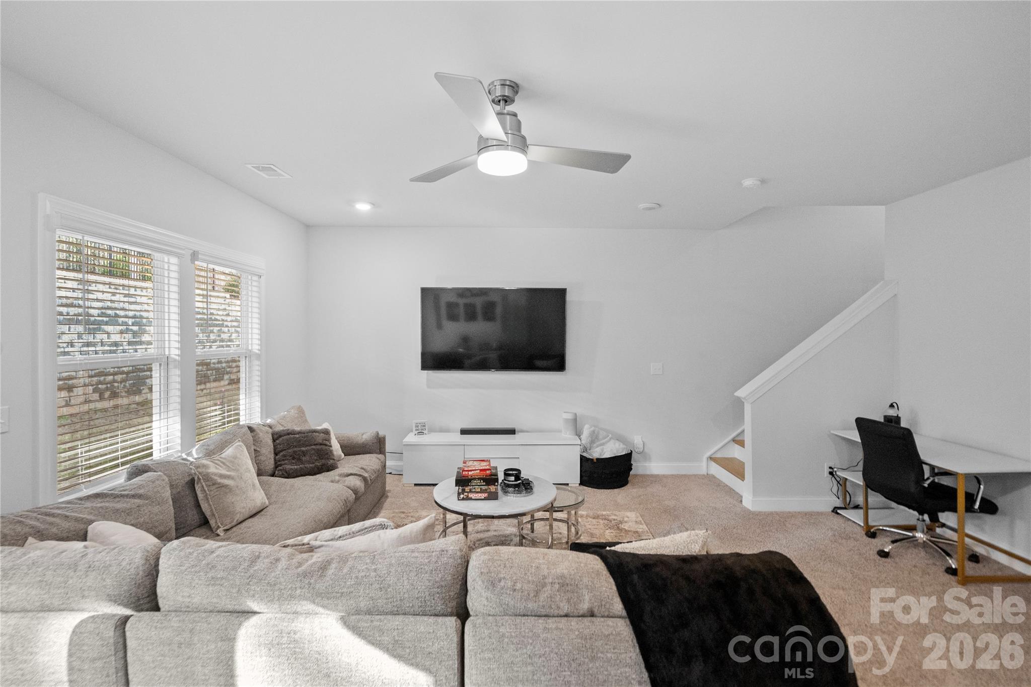3721 Keyworth Way Fort Mill SC 29707