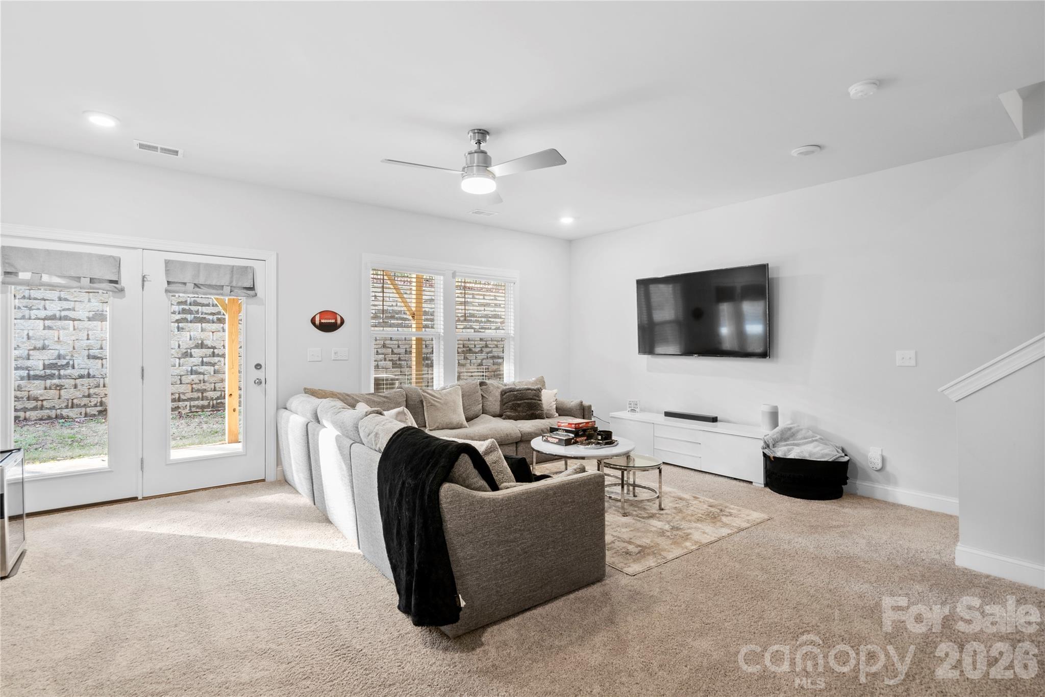 3721 Keyworth Way Fort Mill SC 29707