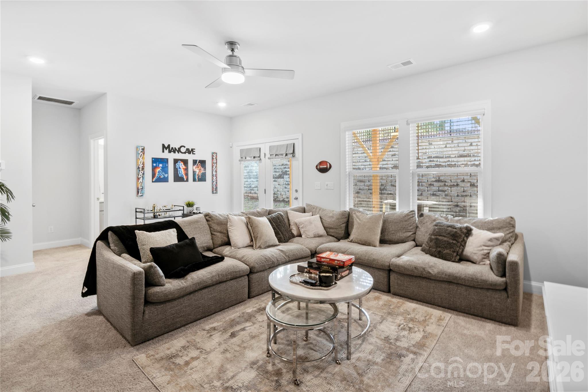 3721 Keyworth Way Fort Mill SC 29707