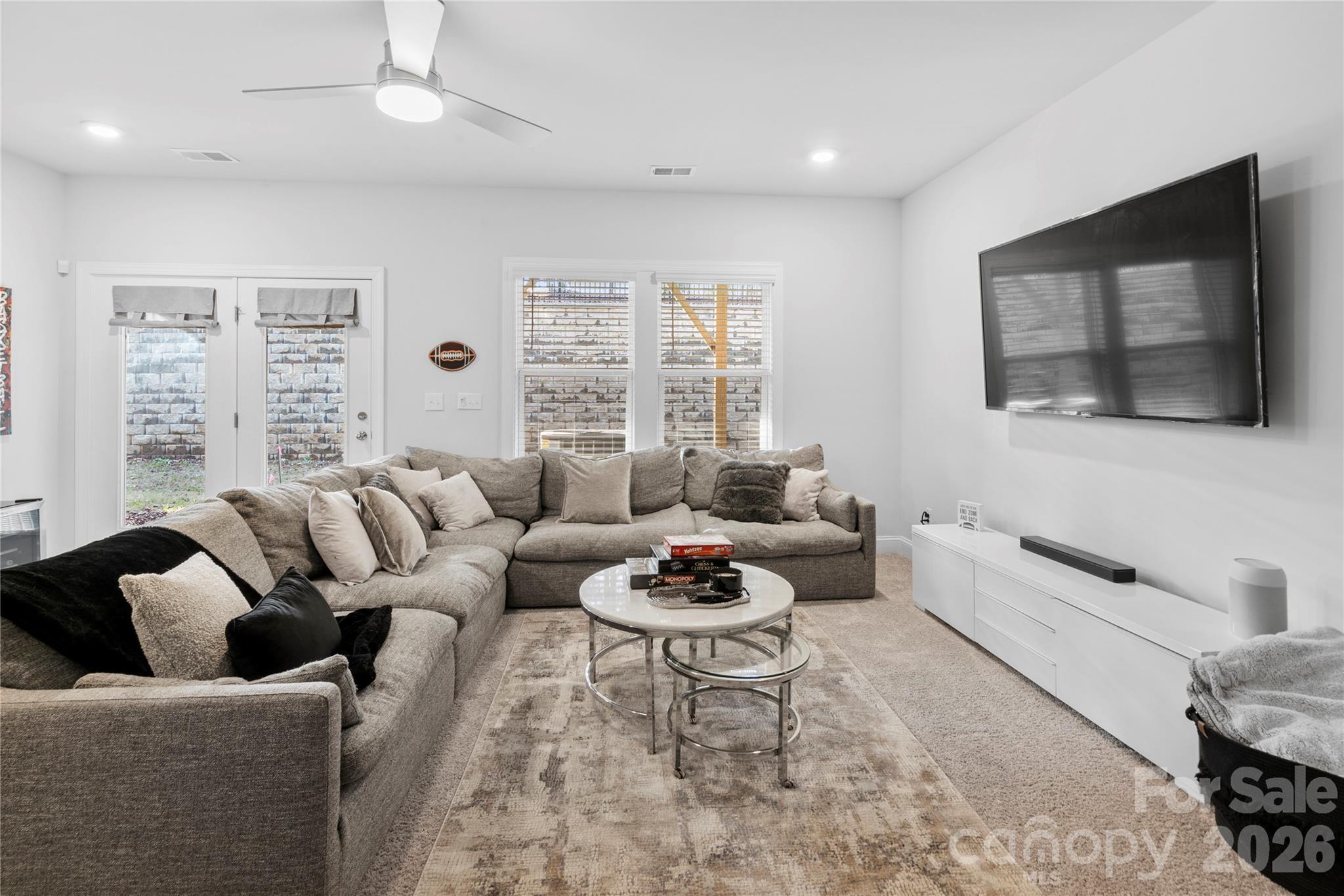 3721 Keyworth Way Fort Mill SC 29707