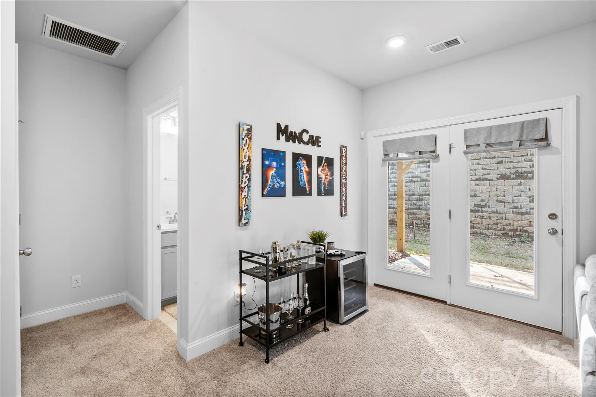 3721 Keyworth Way Fort Mill SC 29707