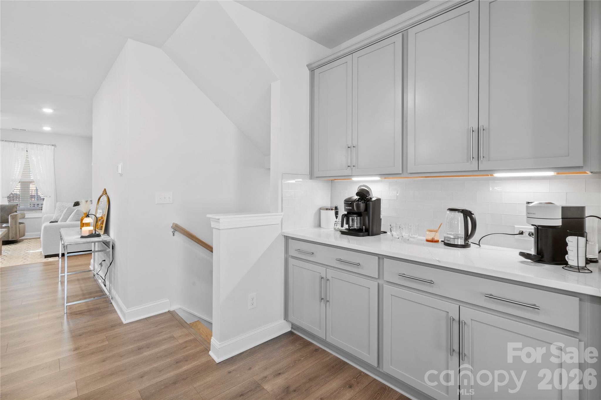3721 Keyworth Way Fort Mill SC 29707