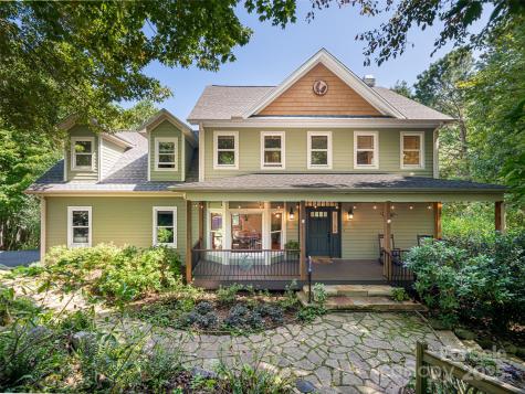 737 Streamside Drive Arden NC 28704