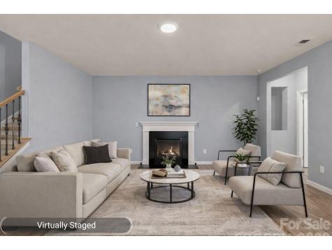 4048 Home Grown Way Lake Wylie SC 29710