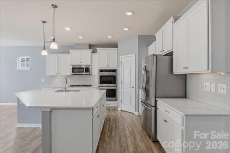 4048 Home Grown Way Lake Wylie SC 29710