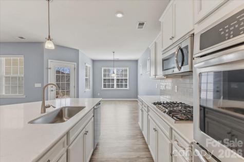 4048 Home Grown Way Lake Wylie SC 29710