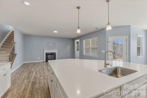 4048 Home Grown Way Lake Wylie SC 29710