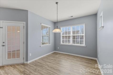 4048 Home Grown Way Lake Wylie SC 29710