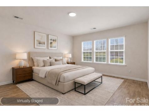 4048 Home Grown Way Lake Wylie SC 29710