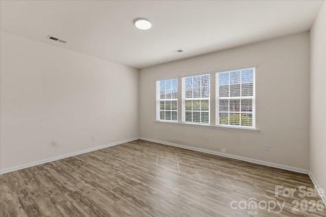 4048 Home Grown Way Lake Wylie SC 29710
