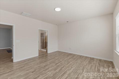 4048 Home Grown Way Lake Wylie SC 29710