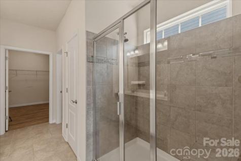 4048 Home Grown Way Lake Wylie SC 29710