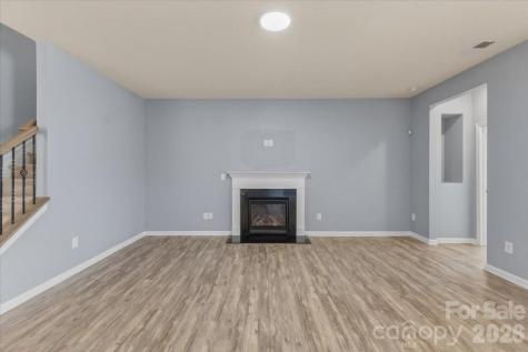 4048 Home Grown Way Lake Wylie SC 29710