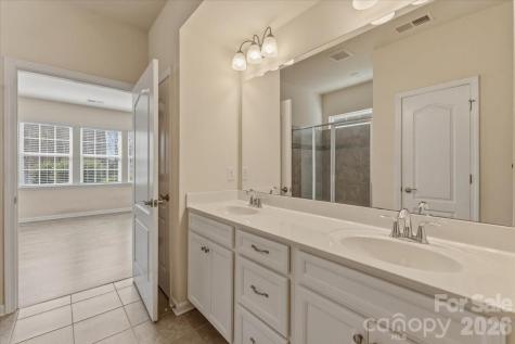 4048 Home Grown Way Lake Wylie SC 29710