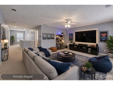 4048 Home Grown Way Lake Wylie SC 29710
