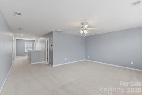 4048 Home Grown Way Lake Wylie SC 29710
