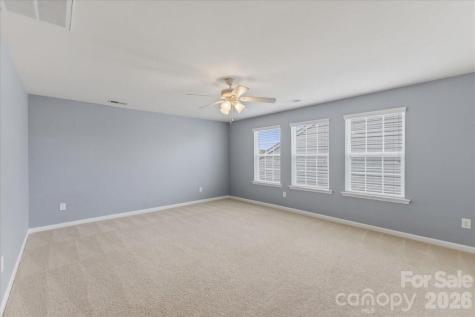 4048 Home Grown Way Lake Wylie SC 29710
