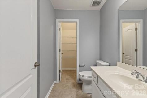 4048 Home Grown Way Lake Wylie SC 29710