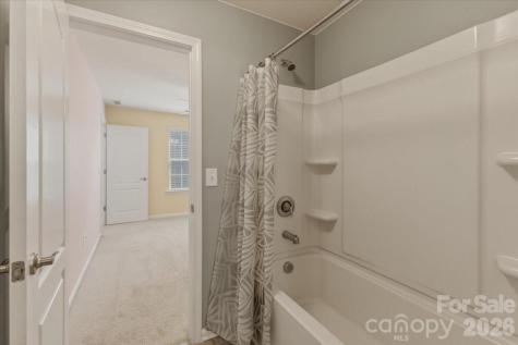 4048 Home Grown Way Lake Wylie SC 29710