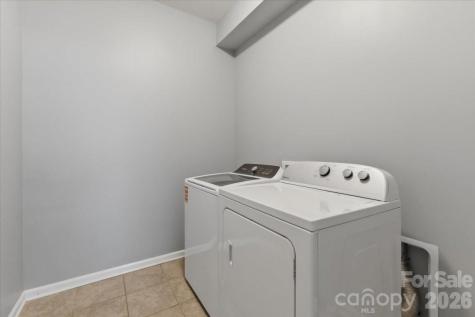 4048 Home Grown Way Lake Wylie SC 29710