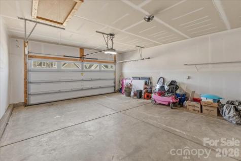 4048 Home Grown Way Lake Wylie SC 29710