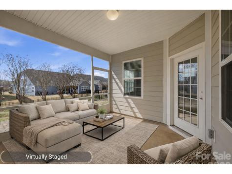 4048 Home Grown Way Lake Wylie SC 29710