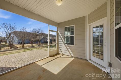 4048 Home Grown Way Lake Wylie SC 29710
