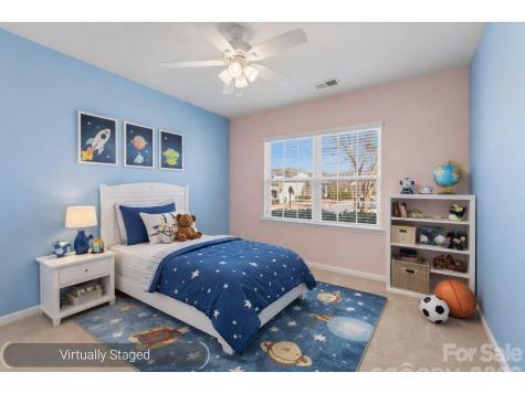 4048 Home Grown Way Lake Wylie SC 29710