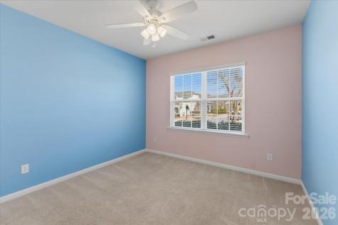 4048 Home Grown Way Lake Wylie SC 29710
