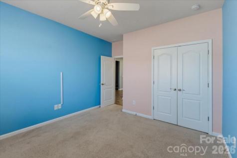 4048 Home Grown Way Lake Wylie SC 29710