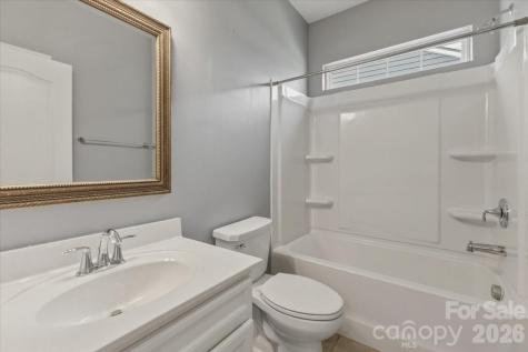 4048 Home Grown Way Lake Wylie SC 29710
