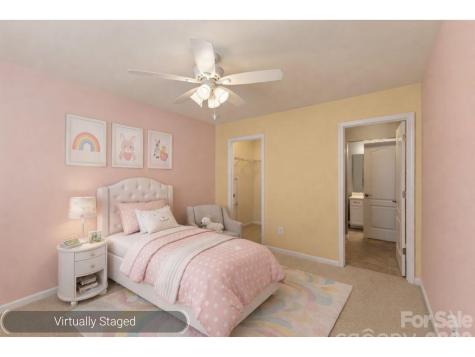 4048 Home Grown Way Lake Wylie SC 29710
