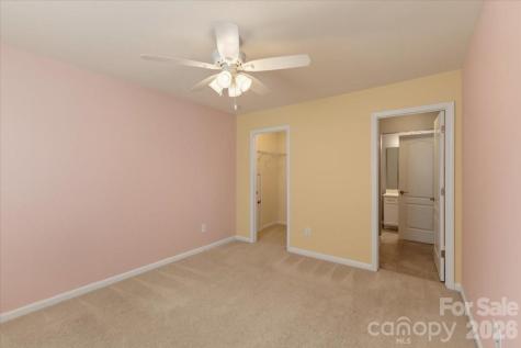 4048 Home Grown Way Lake Wylie SC 29710