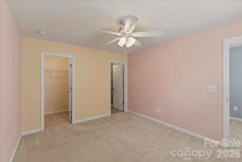 4048 Home Grown Way Lake Wylie SC 29710