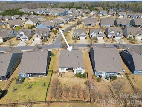 4048 Home Grown Way Lake Wylie SC 29710