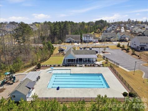 4048 Home Grown Way Lake Wylie SC 29710