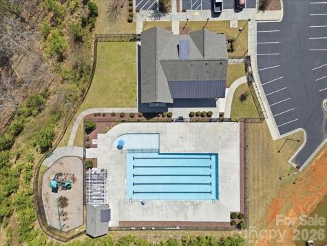 4048 Home Grown Way Lake Wylie SC 29710