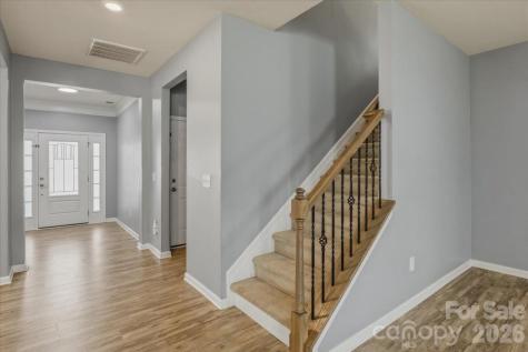 4048 Home Grown Way Lake Wylie SC 29710