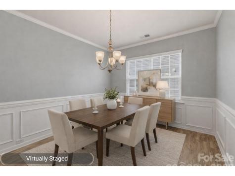 4048 Home Grown Way Lake Wylie SC 29710