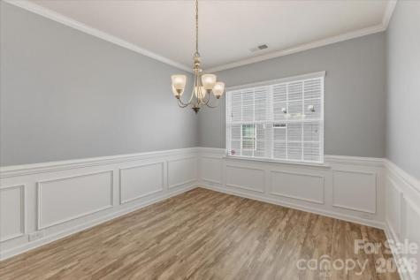 4048 Home Grown Way Lake Wylie SC 29710