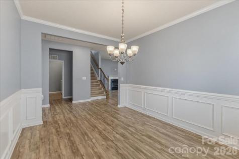 4048 Home Grown Way Lake Wylie SC 29710