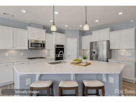 4048 Home Grown Way Lake Wylie SC 29710