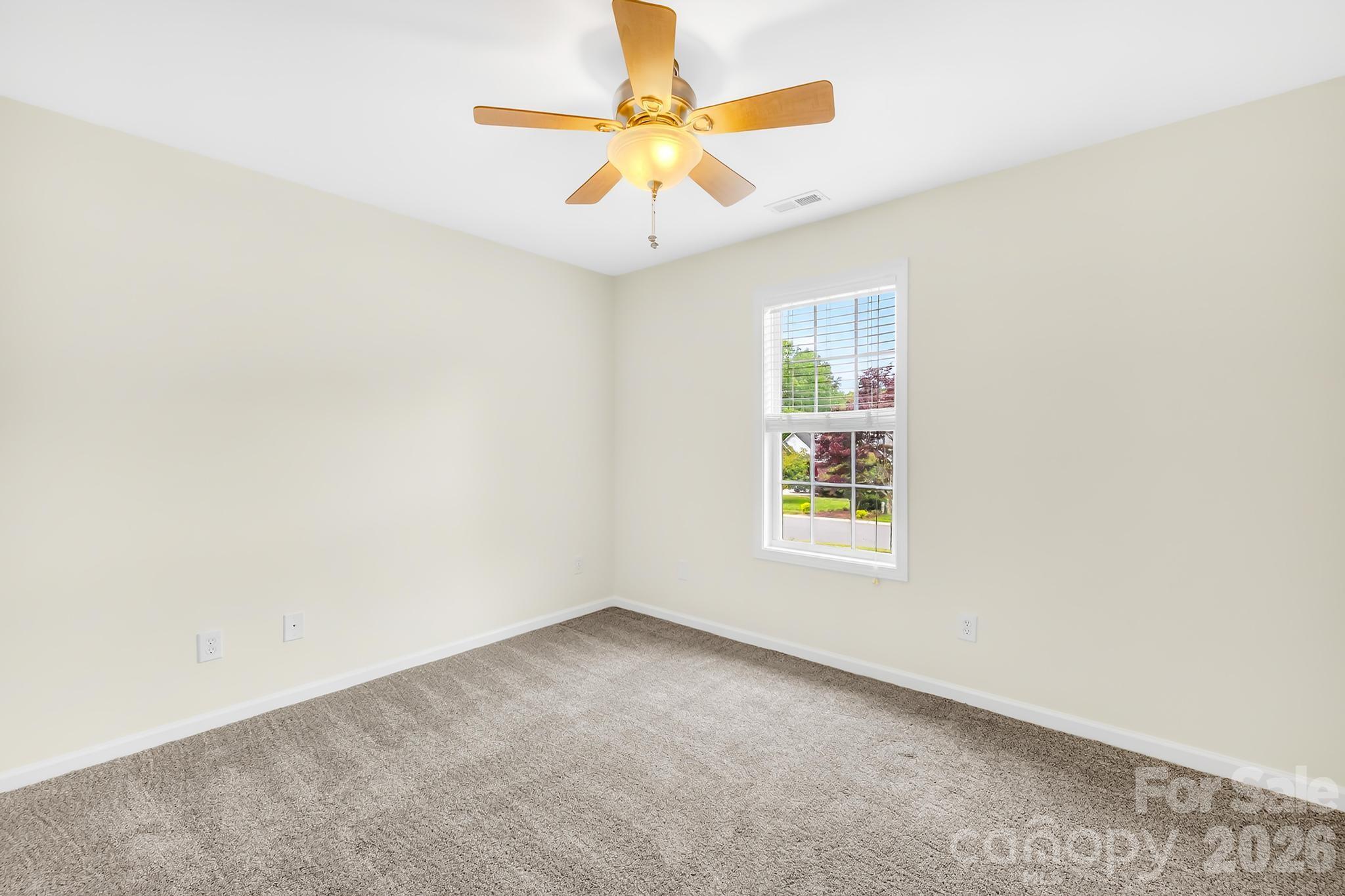 328 River Birch Circle Mooresville NC 28115
