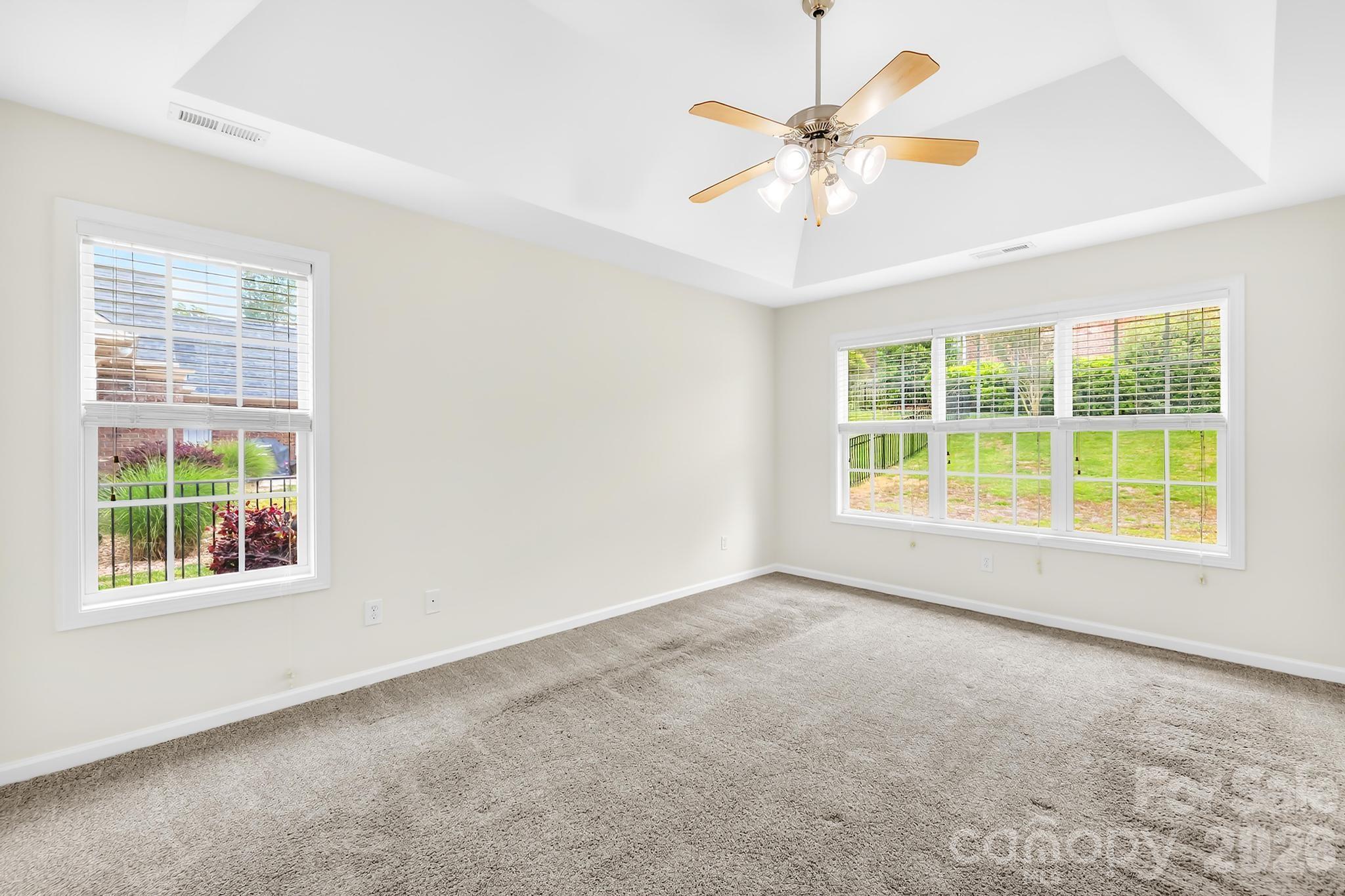 328 River Birch Circle Mooresville NC 28115