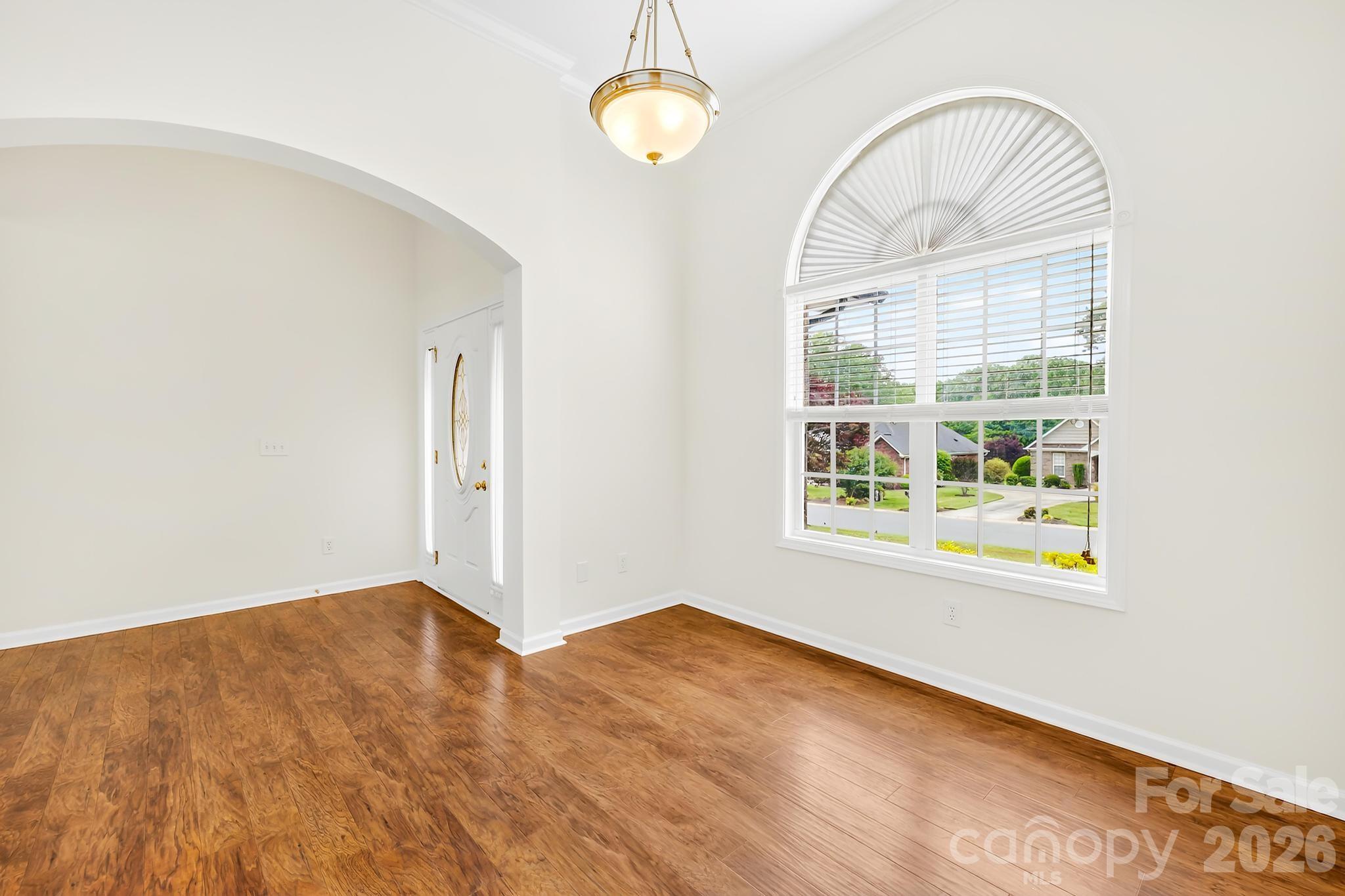 328 River Birch Circle Mooresville NC 28115