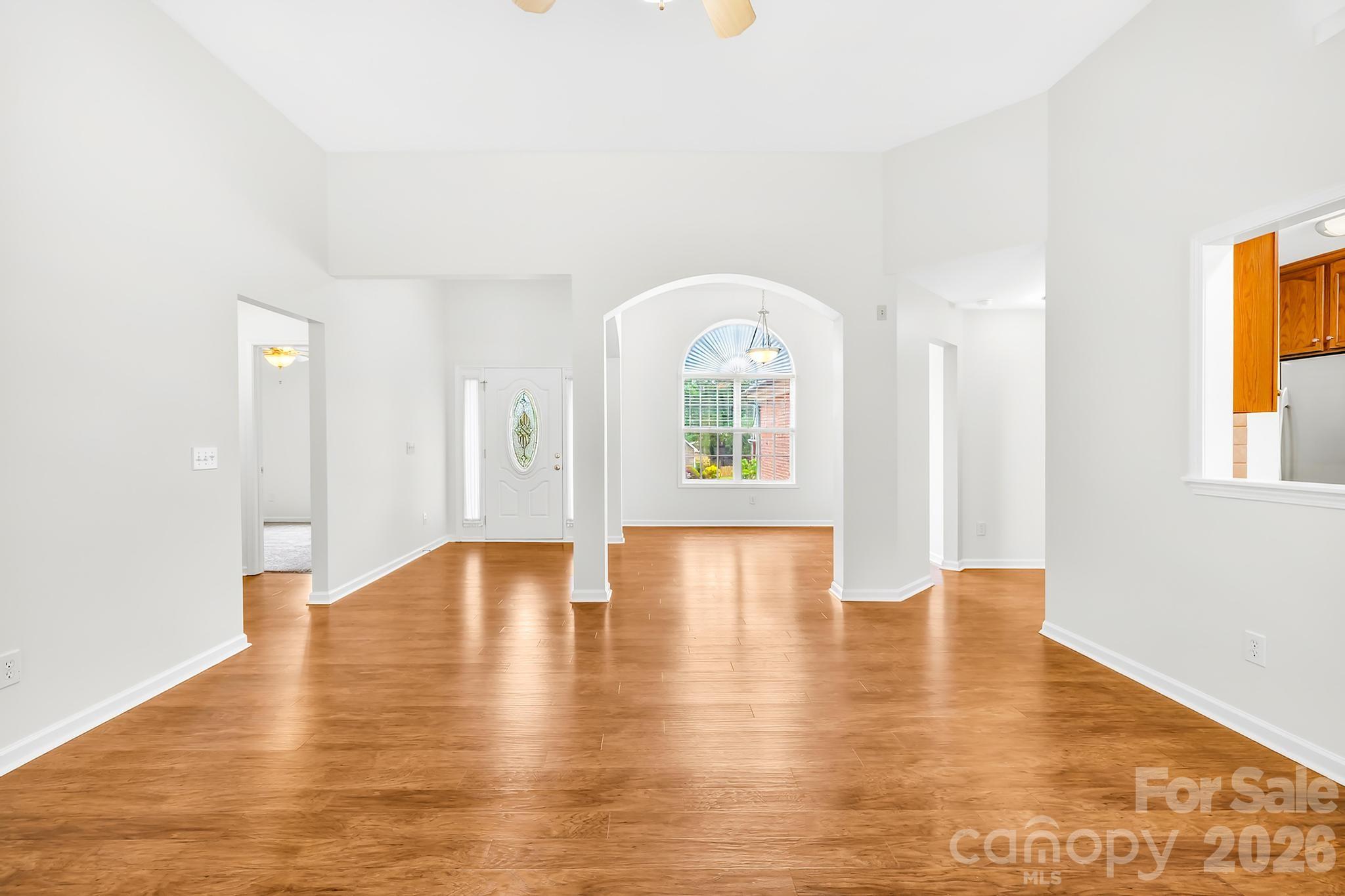 328 River Birch Circle Mooresville NC 28115