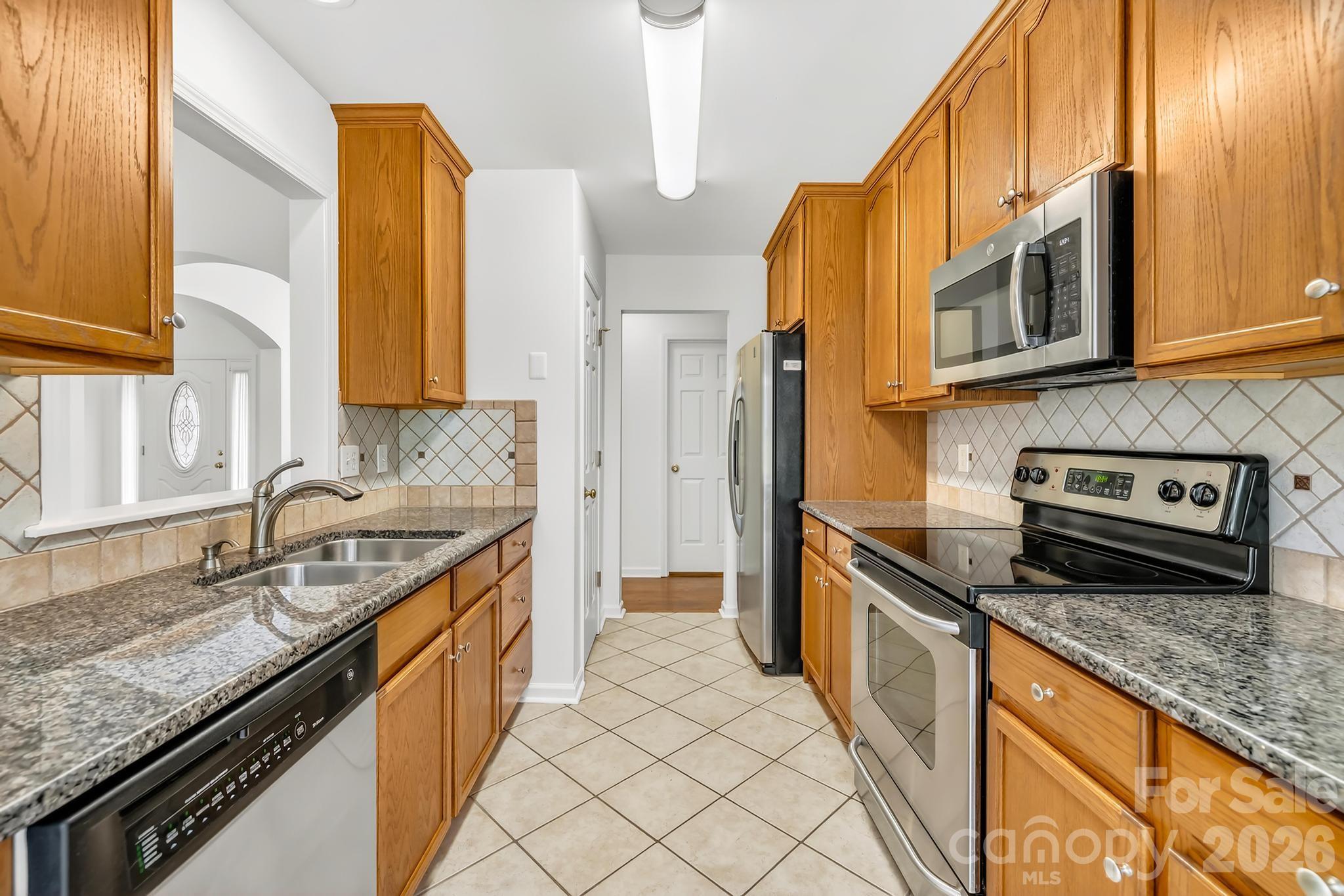 328 River Birch Circle Mooresville NC 28115